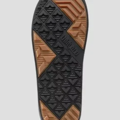 Thirtytwo TM 2 Double BOA Snowboard Boots