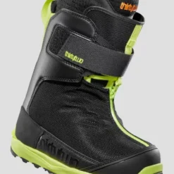 Thirtytwo TM 2 Hight Snowboard Boots