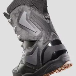 Thirtytwo TM 3 XD Grenier Snowboard Boots -Cheap Volcom Store TM3XDGrenierSnowboardBoots 1
