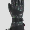 Dakine Tahoe Gloves