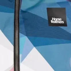 Horsefeathers Taia Jacket 8 Horsefeathers Taia Jacket -Cheap Volcom Store TaiaJacket 2