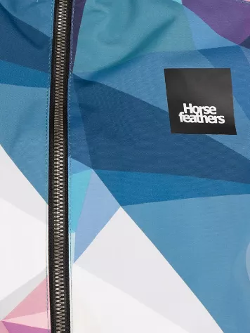 Horsefeathers Taia Jacket 5 Horsefeathers Taia Jacket - Image 3