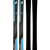 K2 Talkback 96mm 170 Touring Skis -Cheap Volcom Store Talkback96mm170TouringSkis