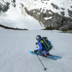 K2 Talkback 96mm 170 Touring Skis -Cheap Volcom Store Talkback96mm170TouringSkis 5