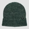 Vans Tall Order Beanie