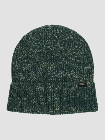 Vans Tall Order Beanie 3 Vans Tall Order Beanie