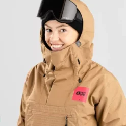 Picture Tanya Jacket -Cheap Volcom Store TanyaJacket 3