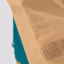 Picture Tanya Jacket -Cheap Volcom Store TanyaJacket 4