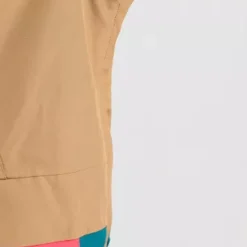 Picture Tanya Jacket -Cheap Volcom Store TanyaJacket 5