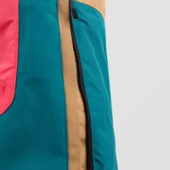 Picture Tanya Jacket -Cheap Volcom Store TanyaJacket 6