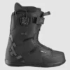 Deeluxe Team ID 2023 Snowboard Boots 1 Deeluxe Team ID 2023 Snowboard Boots -Cheap Volcom Store TeamID2023SnowboardBoots