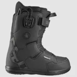 Deeluxe Team ID Lara 2023 Snowboard Boots