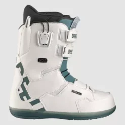 Deeluxe Team ID Ltd. CTF 2023 Snowboard Boots