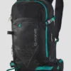 Dakine Team Poacher 32L Backpack -Cheap Volcom Store TeamPoacher32LBackpack