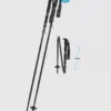 Komperdell Telescopic Poles 21Crbn FXP4 Expedition Vari -Cheap Volcom Store TelescopicPoles21CrbnFXP4ExpeditionVari