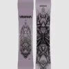 The Ennitime All Mountain 149 2023 Snowboard 1 The Ennitime All Mountain 149 2023 Snowboard -Cheap Volcom Store TheEnnitimeAllMountain1492023Snowboard