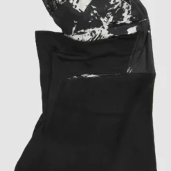 Coal The Hybrid Balaclava