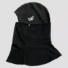 The Ninja Facemask -Cheap Volcom Store TheNinjaFacemask