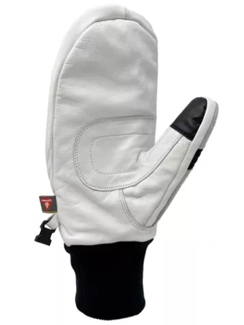 The PhotoIncentive Mittens 4 The PhotoIncentive Mittens - Image 2