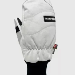 The PhotoIncentive Mittens