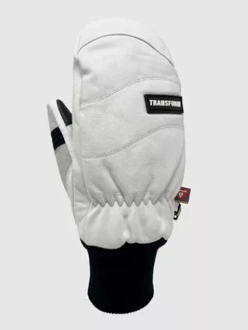 The PhotoIncentive Mittens 3 The PhotoIncentive Mittens