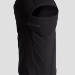 Coal The Storm Shadow Balaclava
