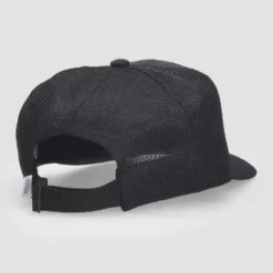 Coal The Zephyr Cap 5 Coal The Zephyr Cap -Cheap Volcom Store TheZephyrCap 1