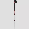 Komperdell Thermo Ascent Ti 3 Telescopic Poles -Cheap Volcom Store ThermoAscentTi3TelescopicPoles