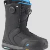 K2 Thraxis 2024 Snowboard Boots -Cheap Volcom Store Thraxis2024SnowboardBoots