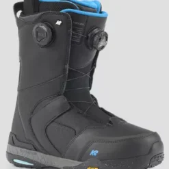 K2 Thraxis 2024 Snowboard Boots