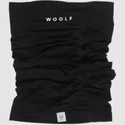 Tinden Neck Gaiter Tube