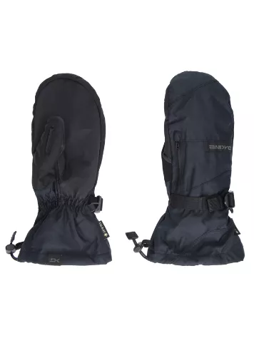 Dakine Titan Gore-Tex Mittens 4 Dakine Titan Gore-Tex Mittens - Image 2