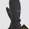 Dakine Titan Gore-Tex Mittens -Cheap Volcom Store TitanGoreTexMittens