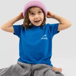 To Coo For Scoo T-Shirt