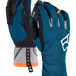 Ortovox Tour Gloves