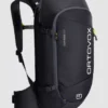 Ortovox Tour Rider S 28L Backpack 2 Ortovox Tour Rider S 28L Backpack -Cheap Volcom Store TourRiderS28LBackpack