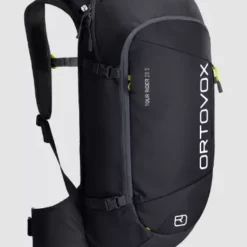 Ortovox Tour Rider S 28L Backpack