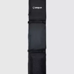 Amplifi Tour Torino 200 Ski Bag