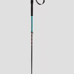VÖLKL Touristick AC 2023 Telescopic Poles