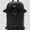 Quiksilver Tr Platinum 18L Backpack -Cheap Volcom Store TrPlatinum18LBackpack