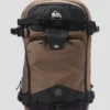 Quiksilver Tr Platinum 25L Backpack -Cheap Volcom Store TrPlatinum25LBackpack