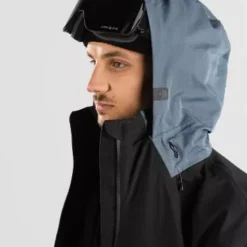 Picture Track Jacket -Cheap Volcom Store TrackJacket 4