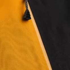 Picture Track Jacket -Cheap Volcom Store TrackJacket 6