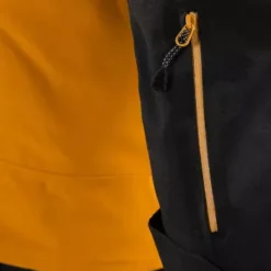 Picture Track Jacket -Cheap Volcom Store TrackJacket 8