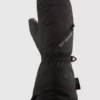 Dakine Tracker Mittens -Cheap Volcom Store TrackerMittens