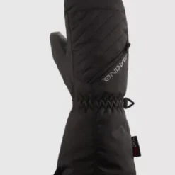 Dakine Tracker Mittens