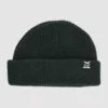 Iriedaily Transition Beanie -Cheap Volcom Store TransitionBeanie