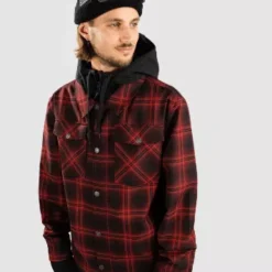 Traversed Jacket 12 Traversed Jacket -Cheap Volcom Store TraversedJacket 2