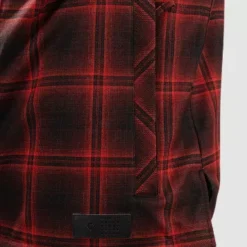 Traversed Jacket 16 Traversed Jacket -Cheap Volcom Store TraversedJacket 6