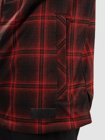 Traversed Jacket 9 Traversed Jacket - Image 7